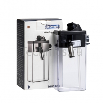 Delonghi DLSC012 5513296641