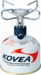 Газовая плита Kovea TKB-9209 Backpackers Stove