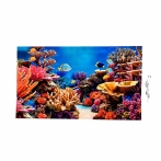 Влагозащищенный коврик с подогревом Доброе тепло Корал квлз 60 для ванн